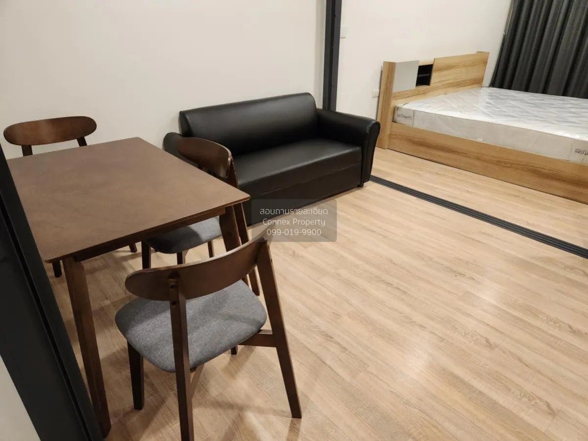 For Rent Condo , XT Phayathai , BTS-Phaya Thai , Thanon Phyathai  2