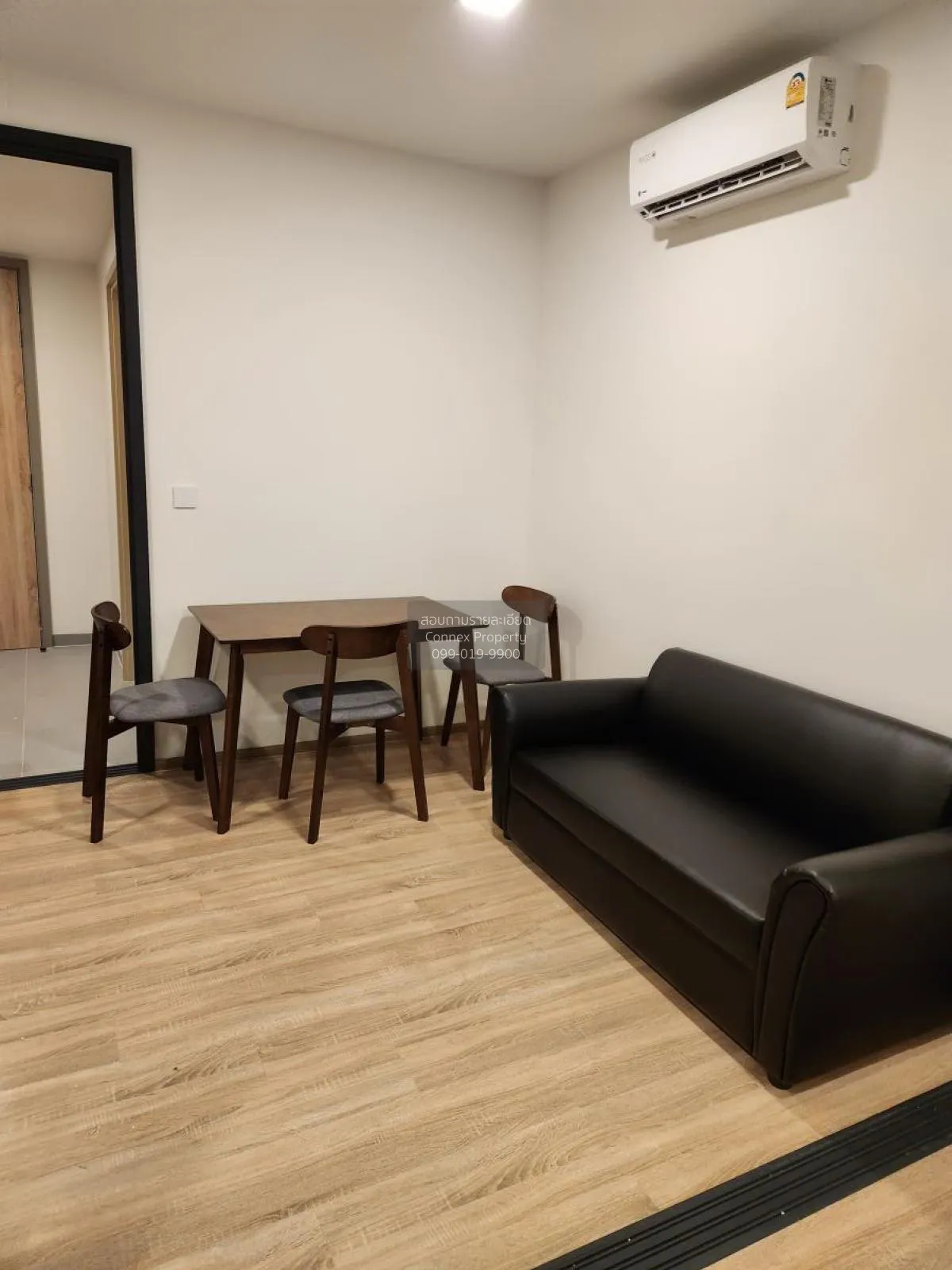 For Rent Condo , XT Phayathai , BTS-Phaya Thai , Thanon Phyathai  3