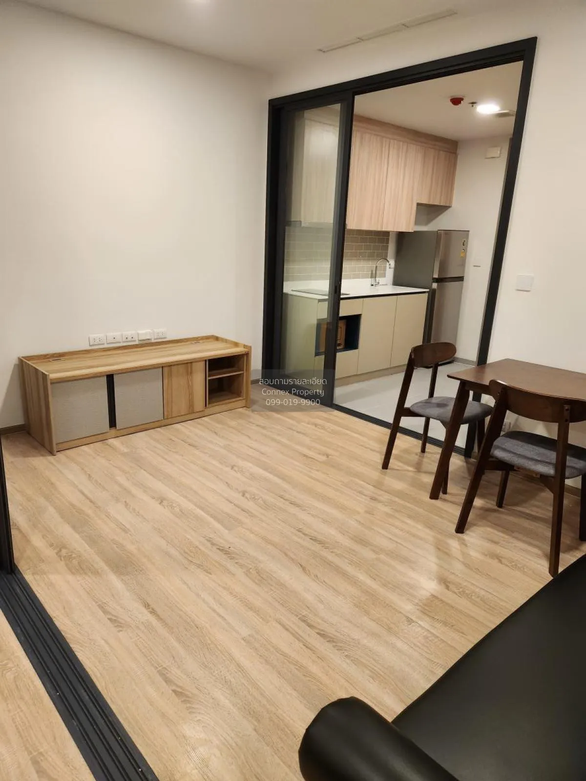 For Rent Condo , XT Phayathai , BTS-Phaya Thai , Thanon Phyathai  4