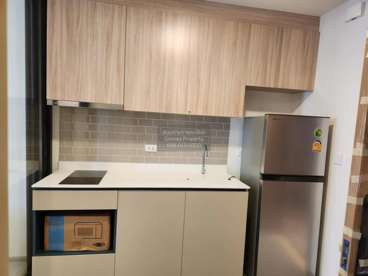 For Rent Condo , XT Phayathai , BTS-Phaya Thai , Thanon Phyathai 