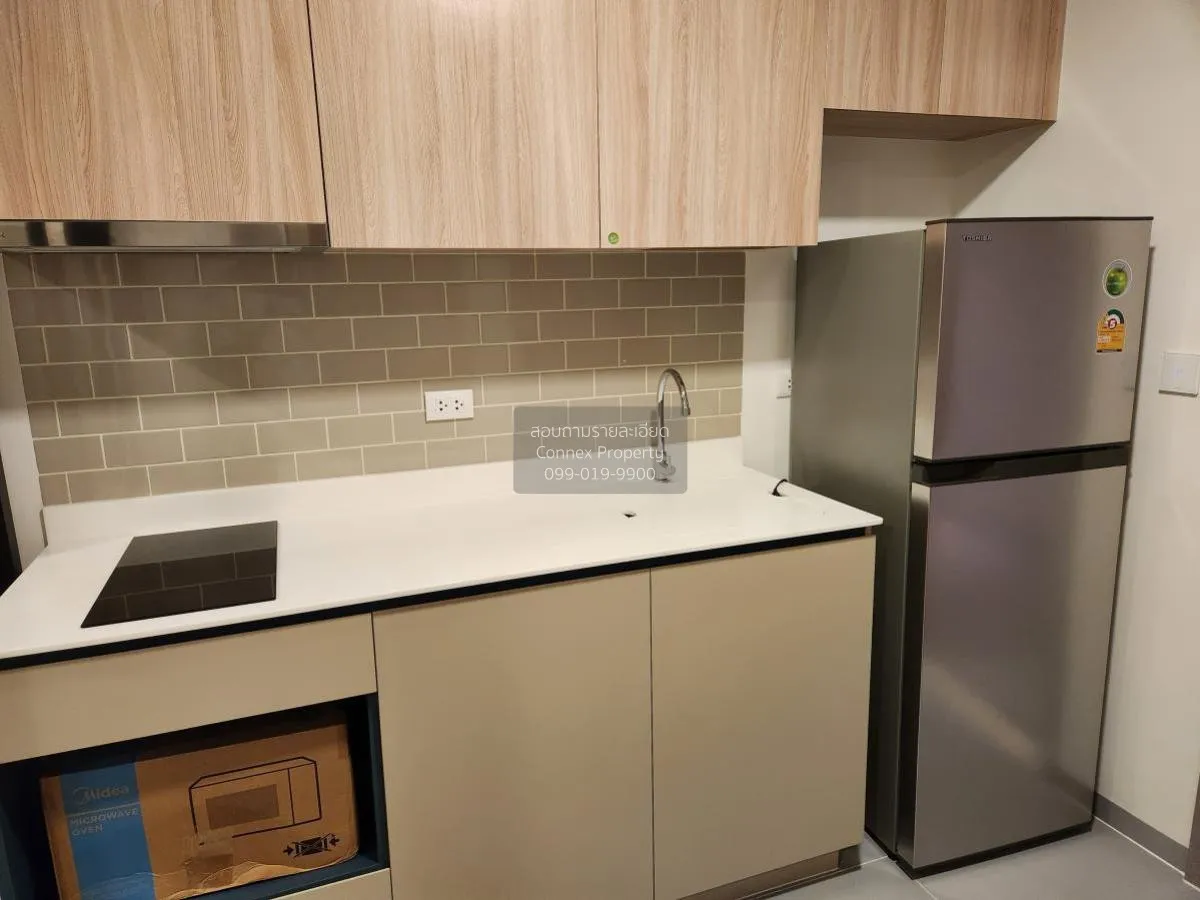 For Rent Condo , XT Phayathai , BTS-Phaya Thai , Thanon Phyathai 