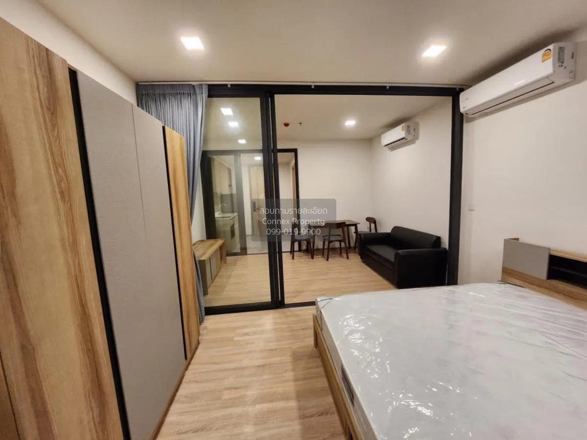 For Rent Condo , XT Phayathai , BTS-Phaya Thai , Thanon Phyathai 