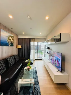 For Rent Condo , Noble Refine , BTS-Phrom Phong , Khlong Tan , Khlong Toei , Bangkok , CX-86927