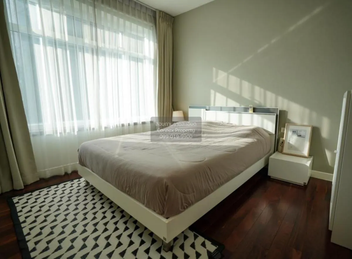 ขายคอนโด  เซอร์เคิล คอนโดมิเนียม MRT-เพชรบุรี ถนนเพชรบุรี เขต ราช