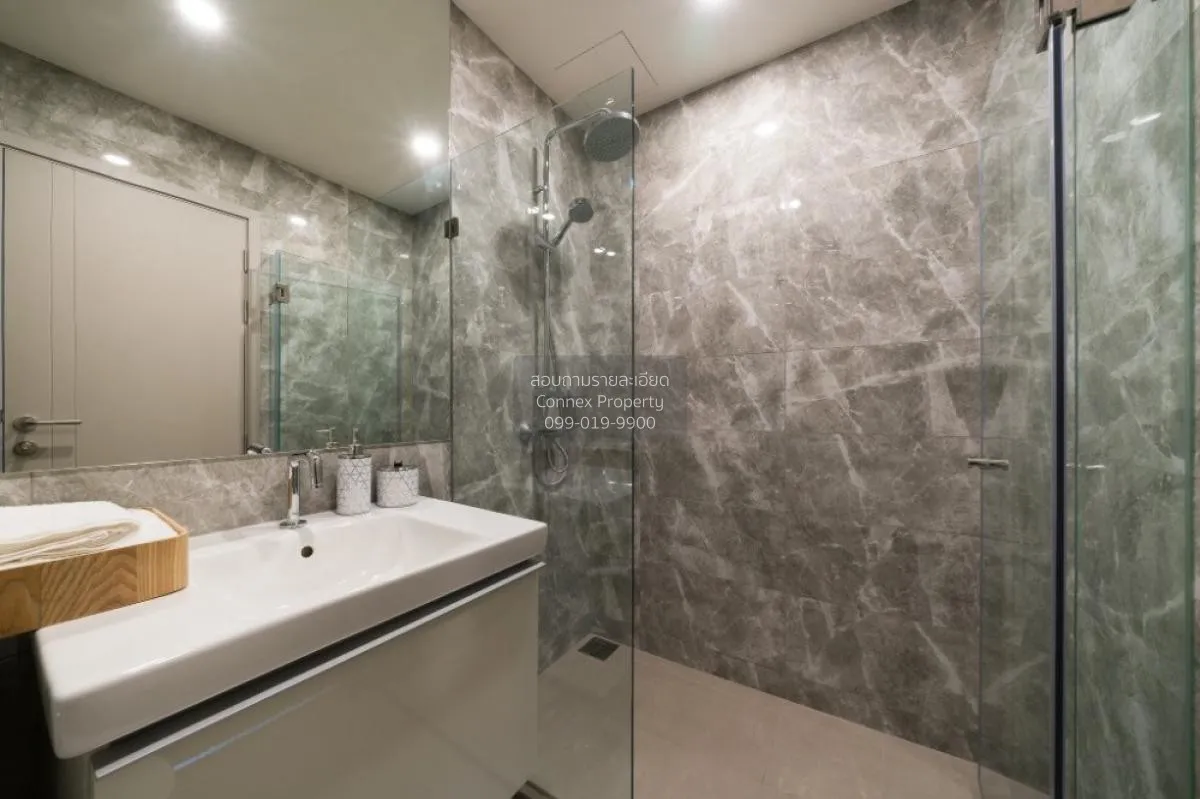 For Rent Condo , Ideo Q Siam-Ratchathewi , BTS-Ratchathewi , Thun