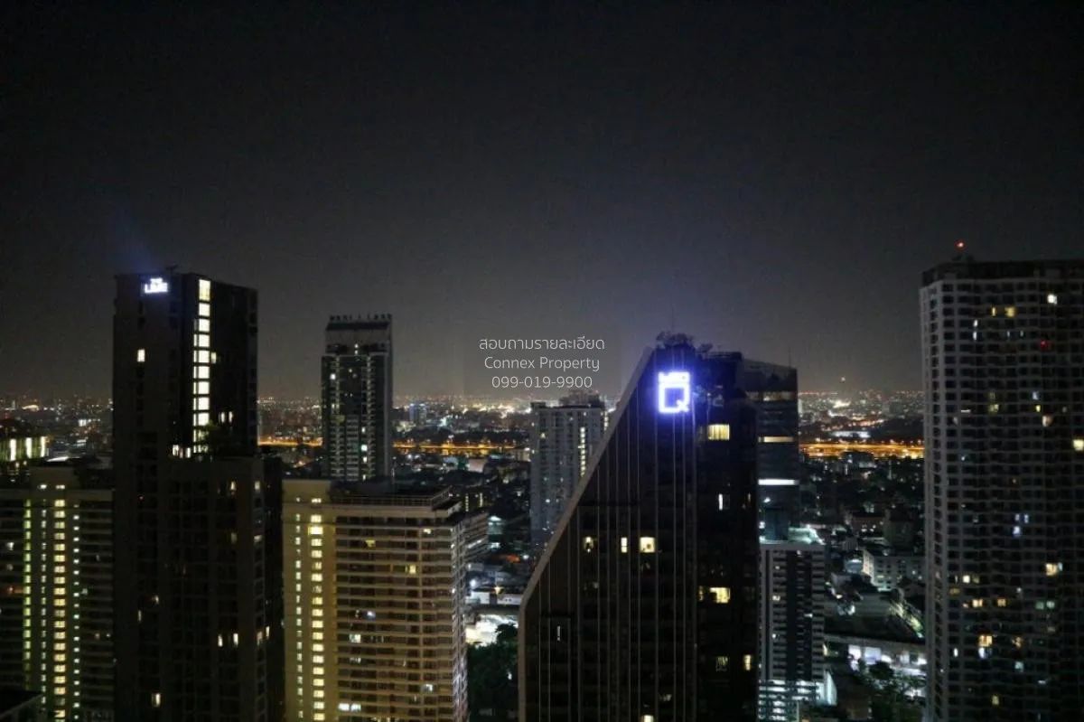 ขายคอนโด  ไอดีโอ คิว สยาม-ราชเทวี BTS-ราชเทวี ทุ่งพญาไท เขต ราชเท