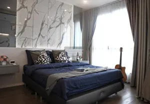 ขายคอนโด  ไอดีโอ คิว สยาม-ราชเทวี BTS-ราชเทวี ทุ่งพญาไท เขต ราชเทวี กรุงเทพ CX-86932