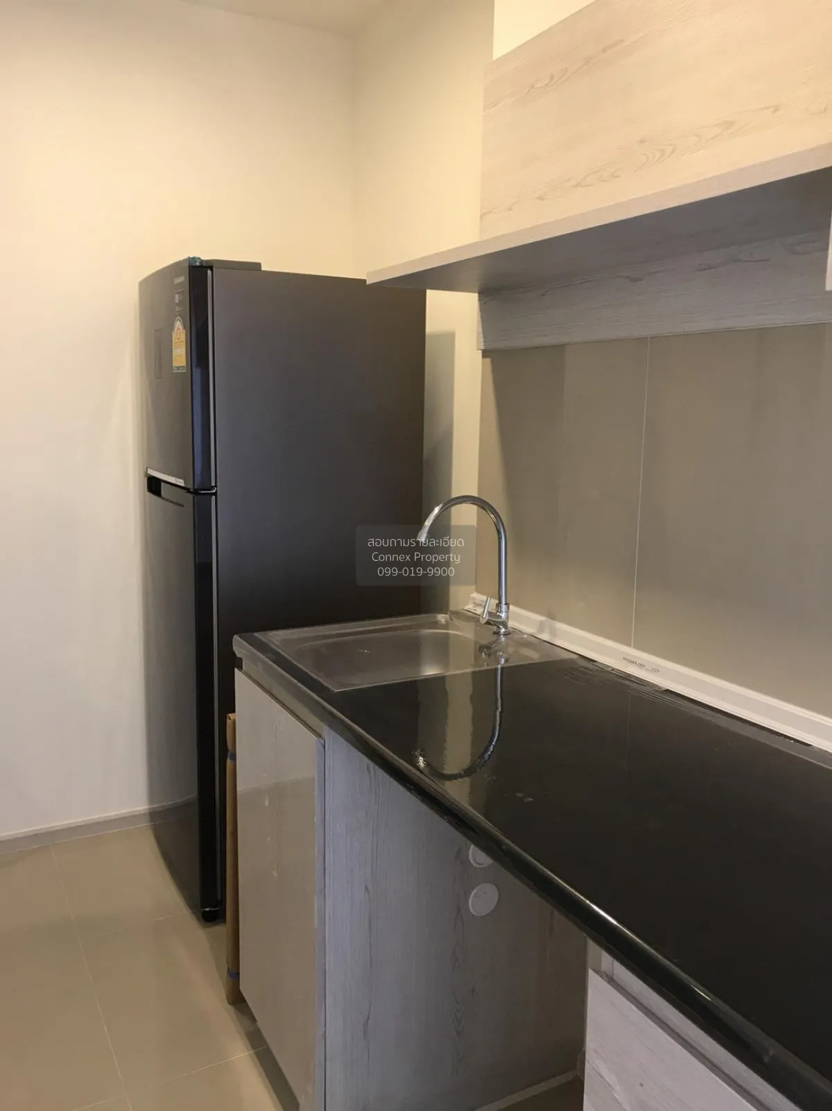 For Rent Condo , Aspire Erawan , BTS-Chang Erawan , Bang Duan , D 4