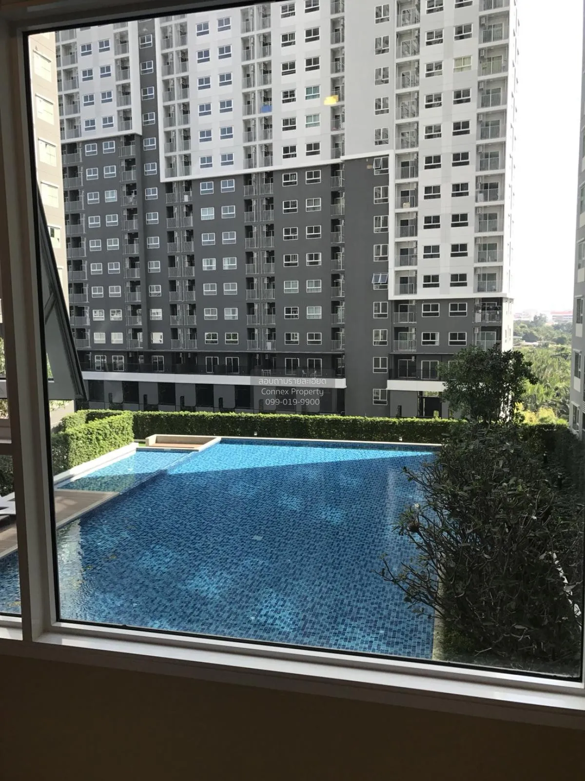 For Rent Condo , Aspire Erawan , BTS-Chang Erawan , Bang Duan , D