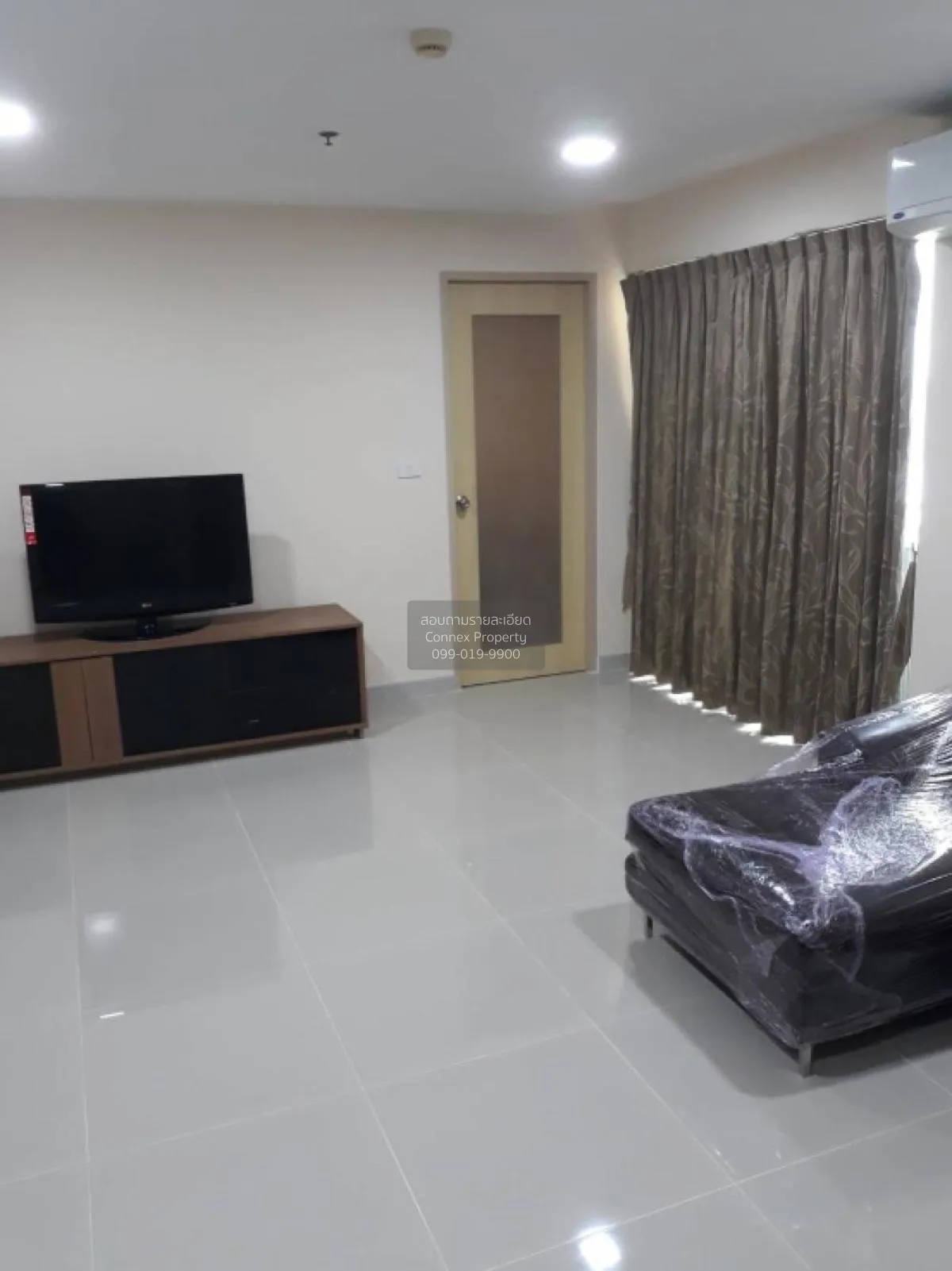 For Rent Condo , My Resort Bangkok , MRT-Phetchaburi , Bang Kapi  2