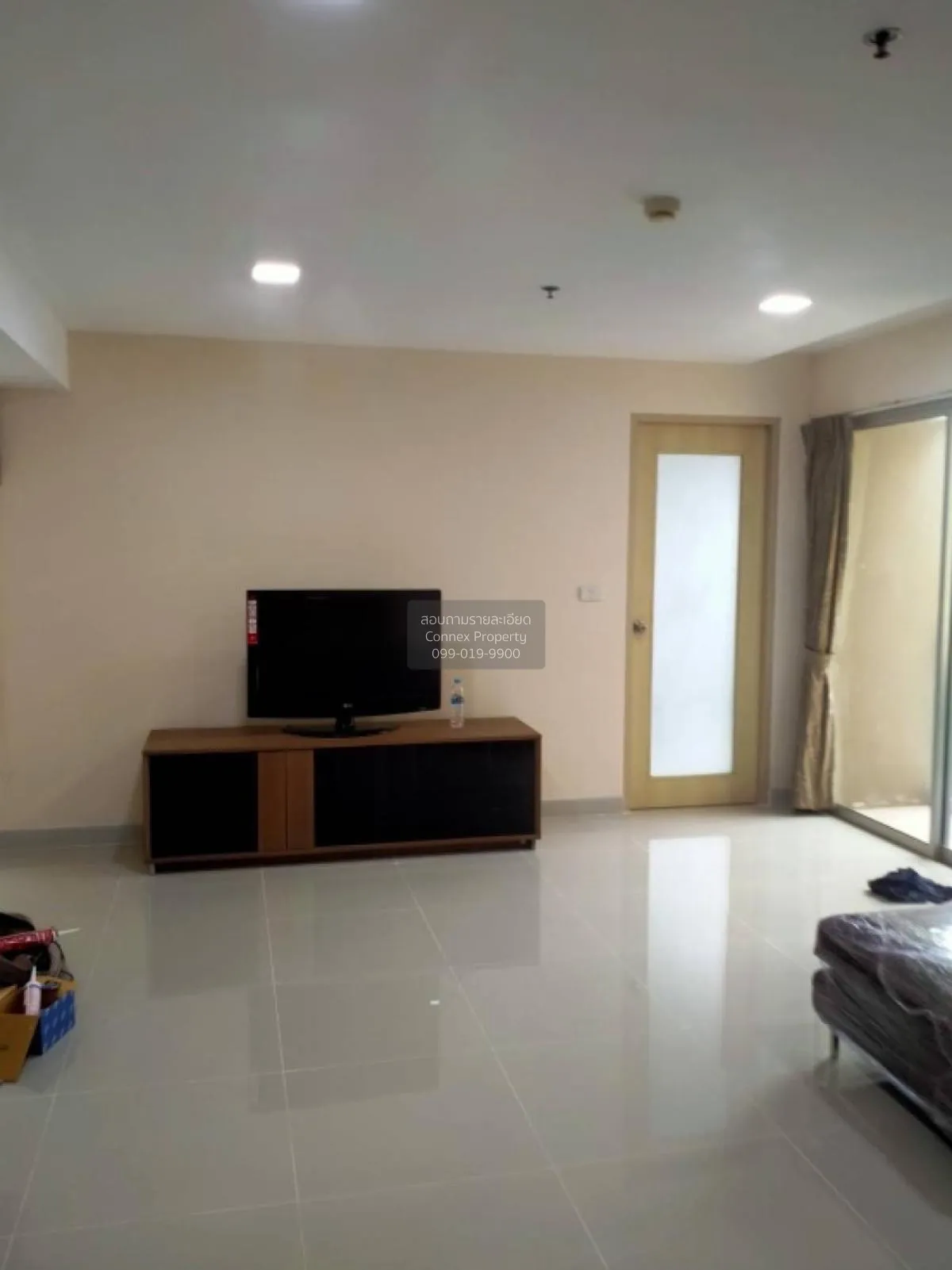 For Rent Condo , My Resort Bangkok , MRT-Phetchaburi , Bang Kapi  4