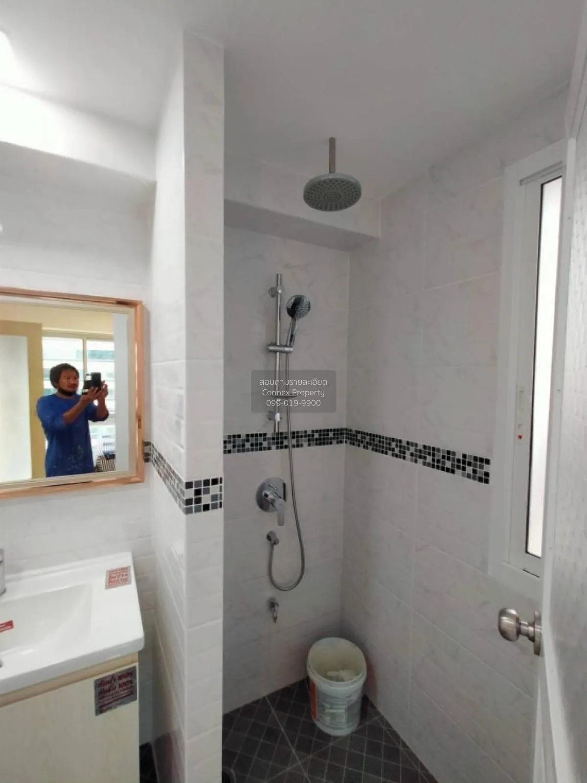 For Rent Condo , My Resort Bangkok , MRT-Phetchaburi , Bang Kapi 