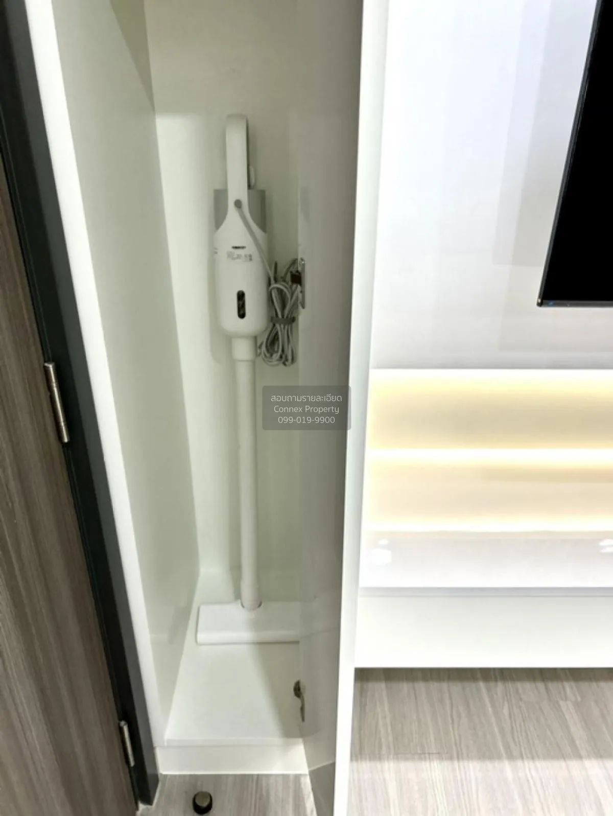 For Rent Condo , Supalai Park Yaekfaichai , MRT-Fai Chai , Bang K