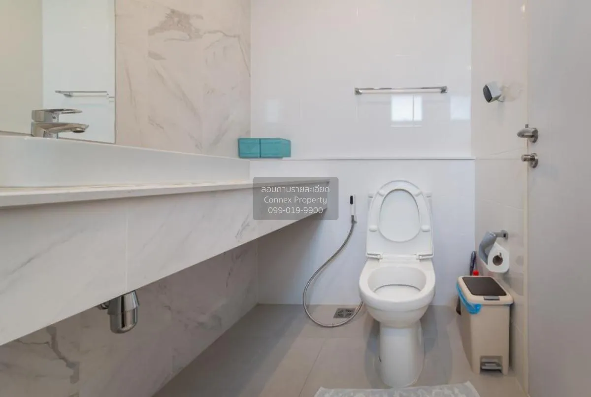 เช่าคอนโด  นิช ไพรด์ ทองหล่อ-เพชรบุรี BTS-ทองหล่อ บางกะปิ เขต ห้ว