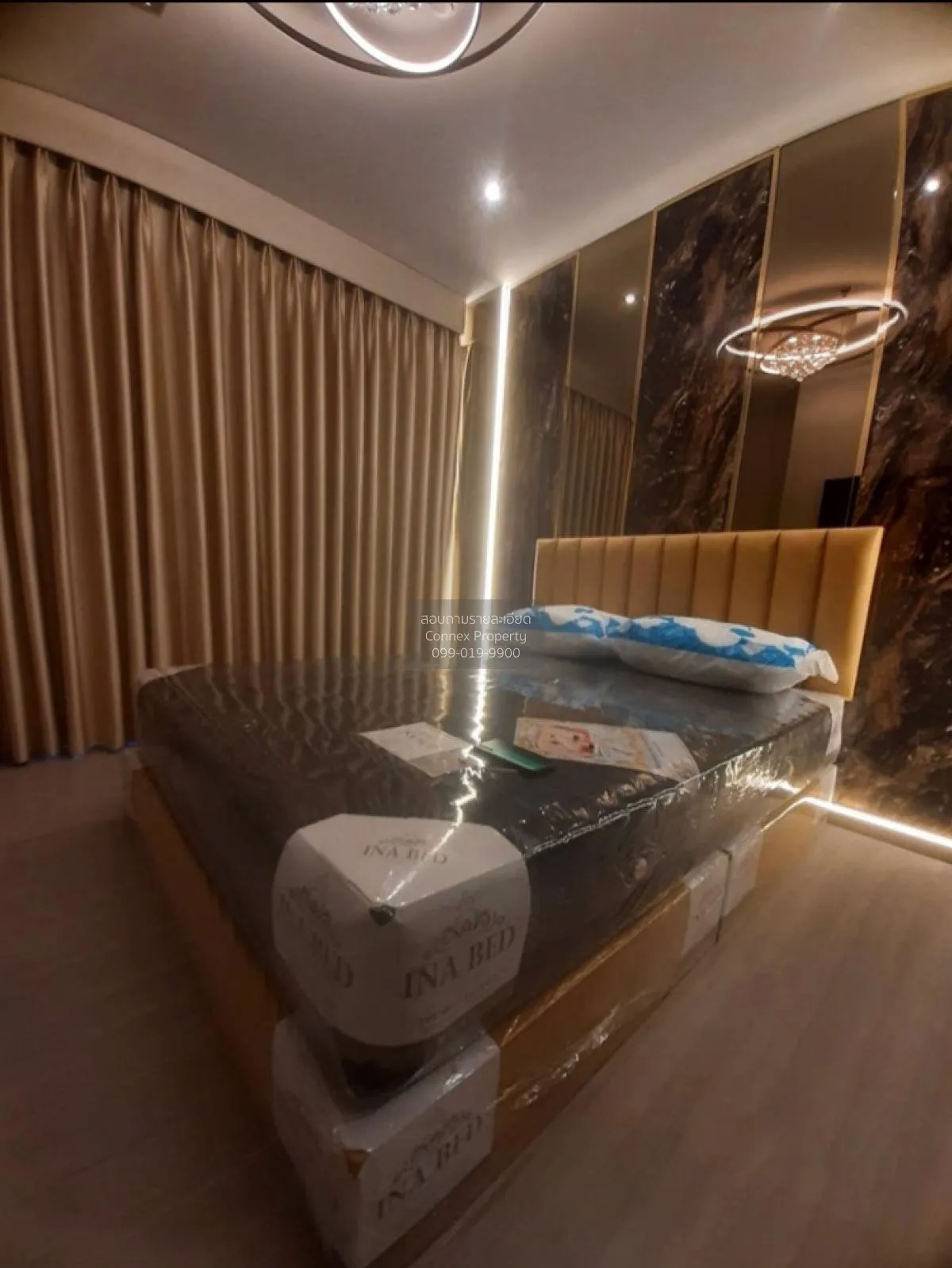 For Rent Condo , The Parkland Phetkasem 56 , MRT-Phasi Charoen , 