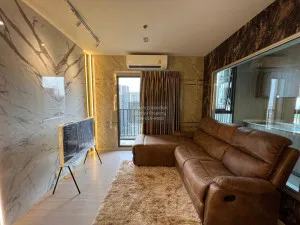 For Rent Condo , The Parkland Phetkasem 56 , MRT-Phasi Charoen , Bang Wa , Phasi Charoen , Bangkok , CX-86947