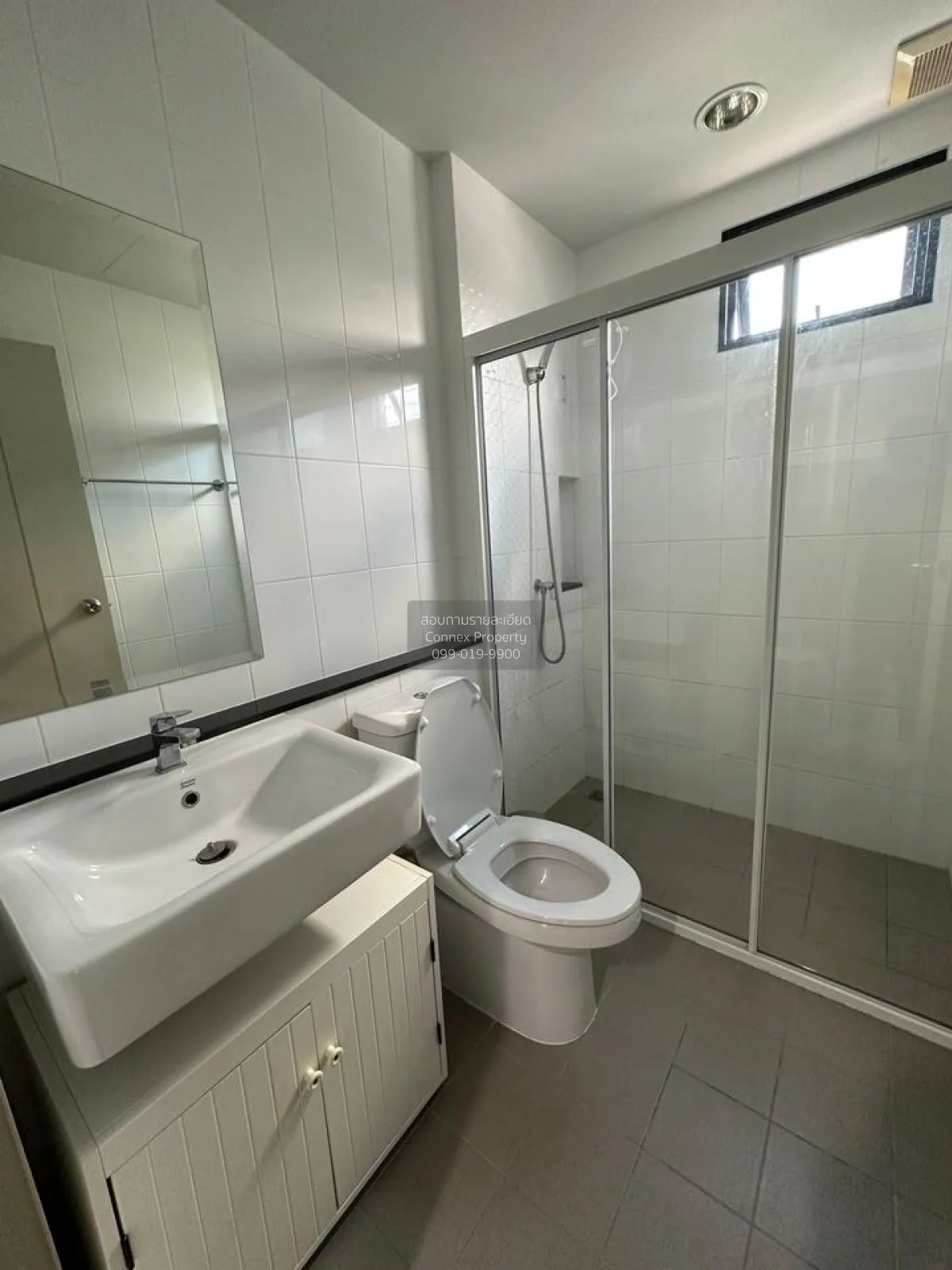 เช่าคอนโด  ยูนิโอ สุขุมวิท 72 BTS-แบริ่ง สำโรงเหนือ เขต ดอนเมือง 