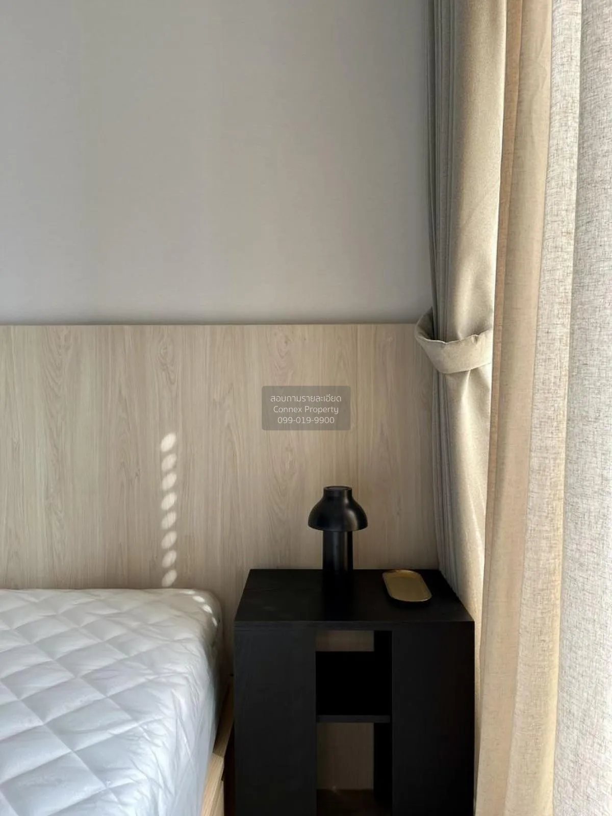 For Rent Condo , NOBLE STATE 39 , BTS-Phrom Phong , Khlong Tan Nu