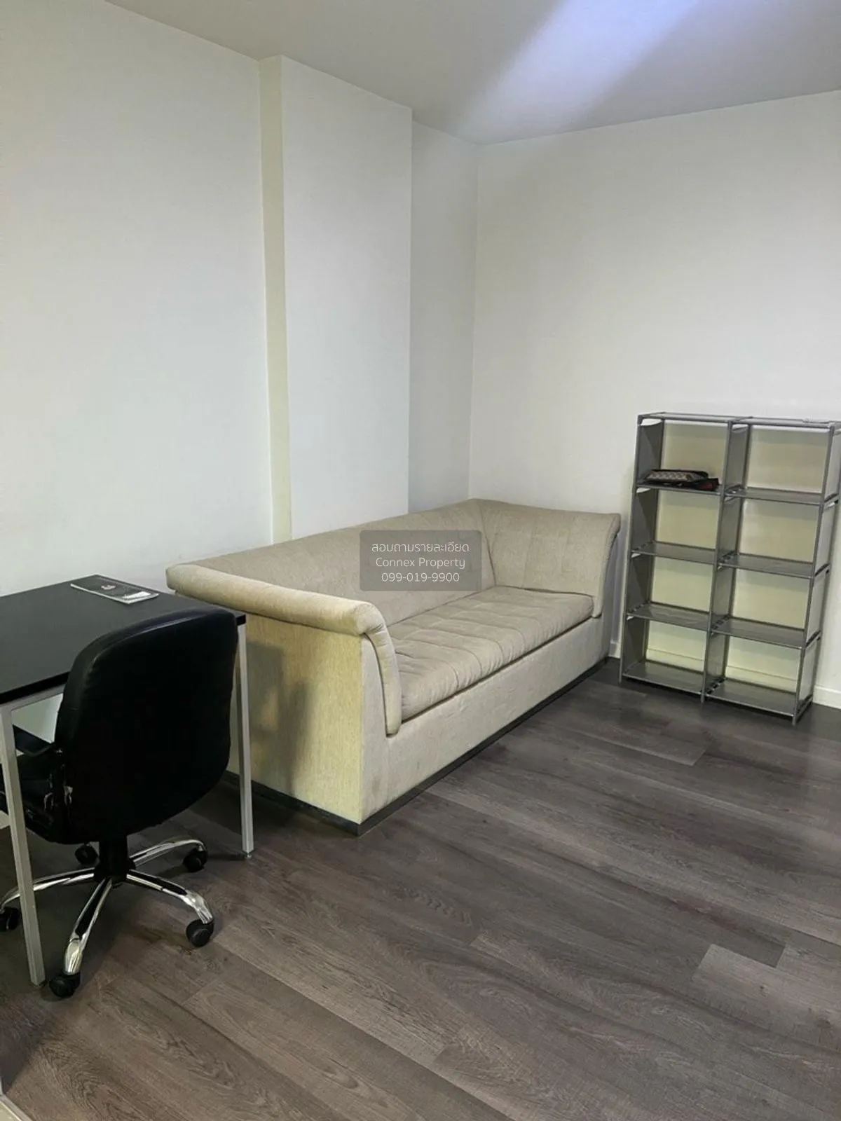 For Sale Condo , D Condo Campus Resort Rangsit , Khlong Nueng , k 1