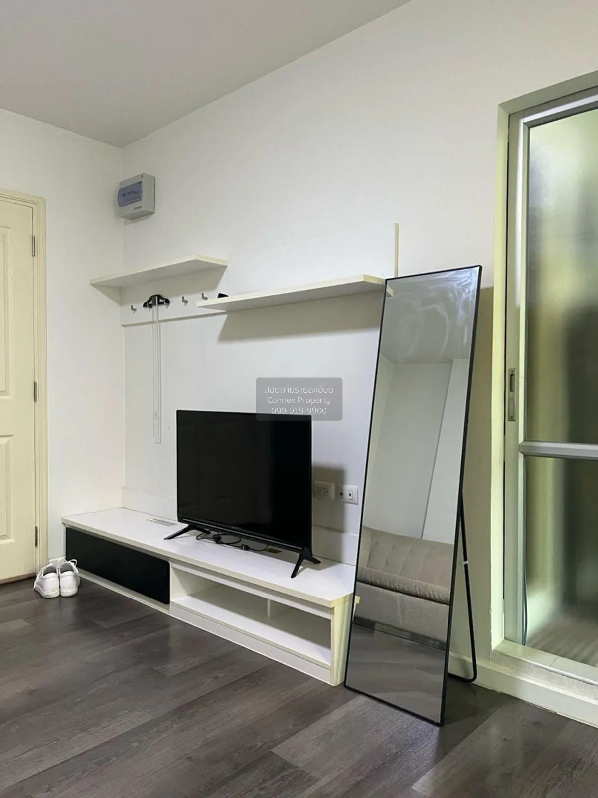 For Sale Condo , D Condo Campus Resort Rangsit , Khlong Nueng , k 2