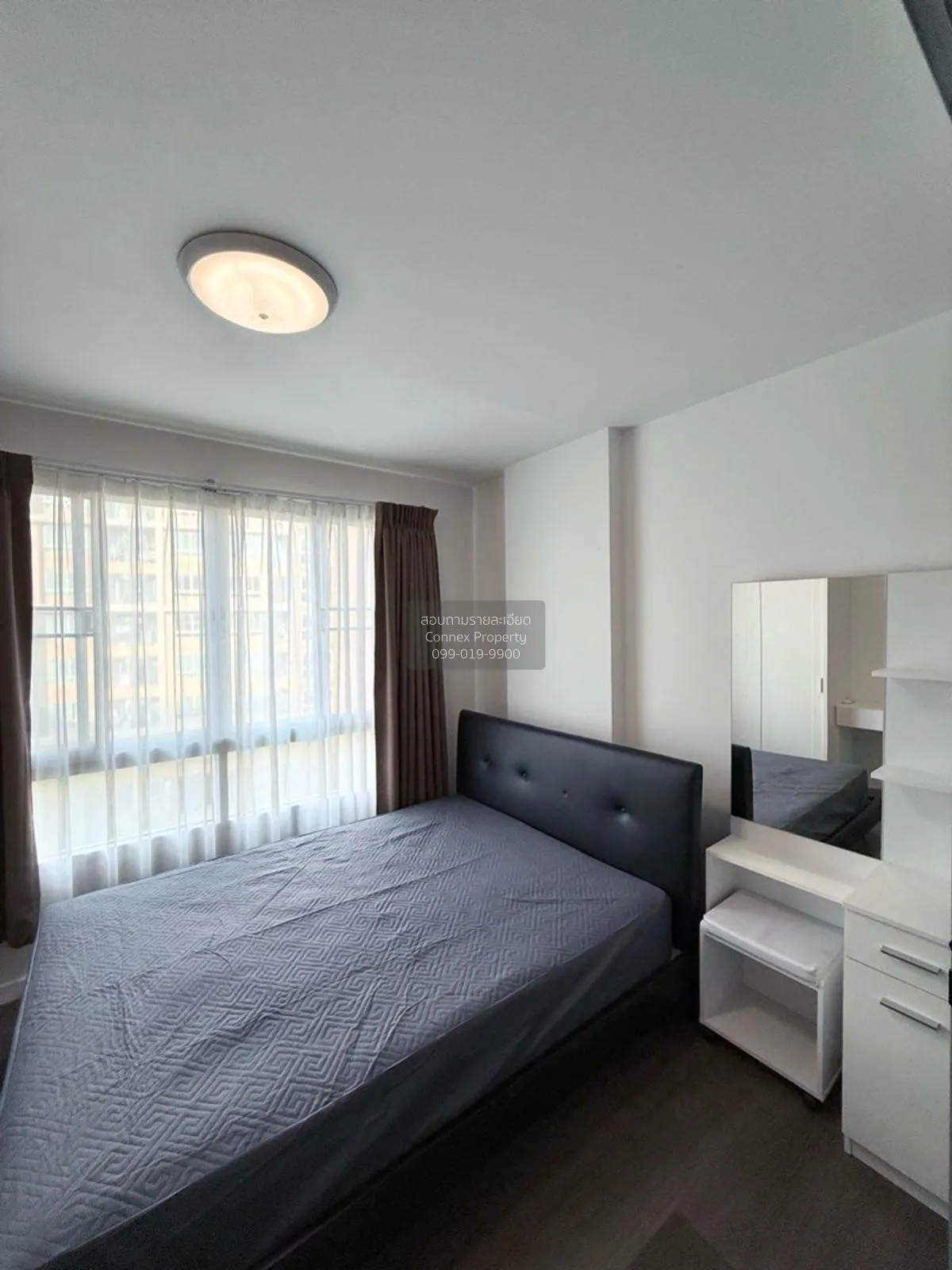 For Sale Condo , D Condo Campus Resort Rangsit , Khlong Nueng , k 4