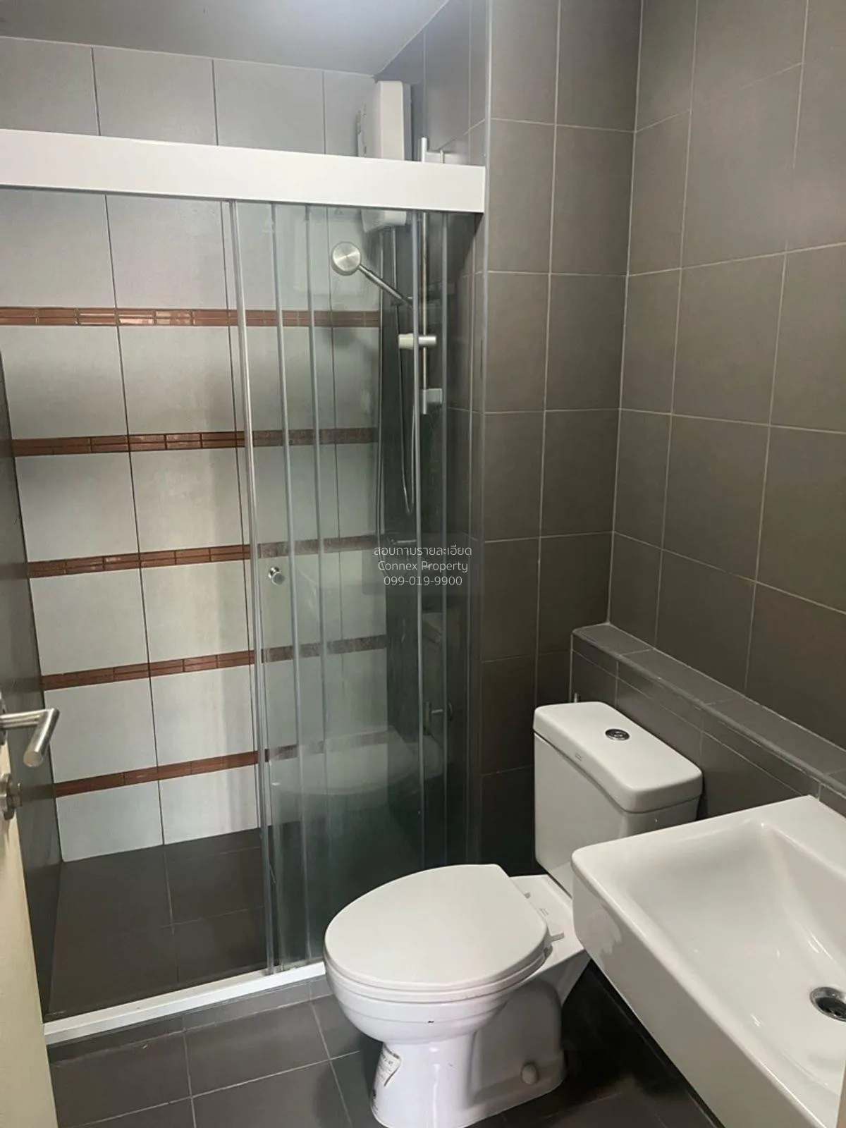 For Sale Condo , D Condo Campus Resort Rangsit , Khlong Nueng , k