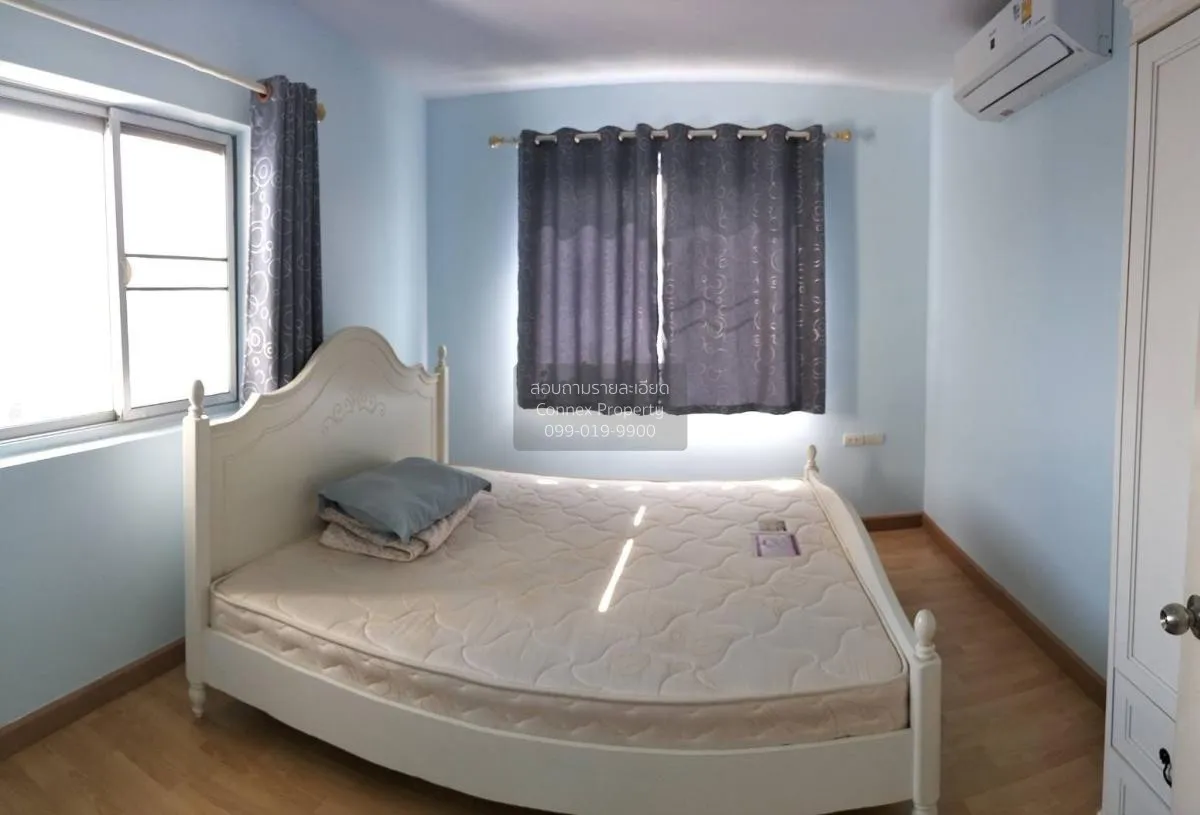 For Sale Condo , City Home Rattanathibet , MRT-Bang Krasor , Bang