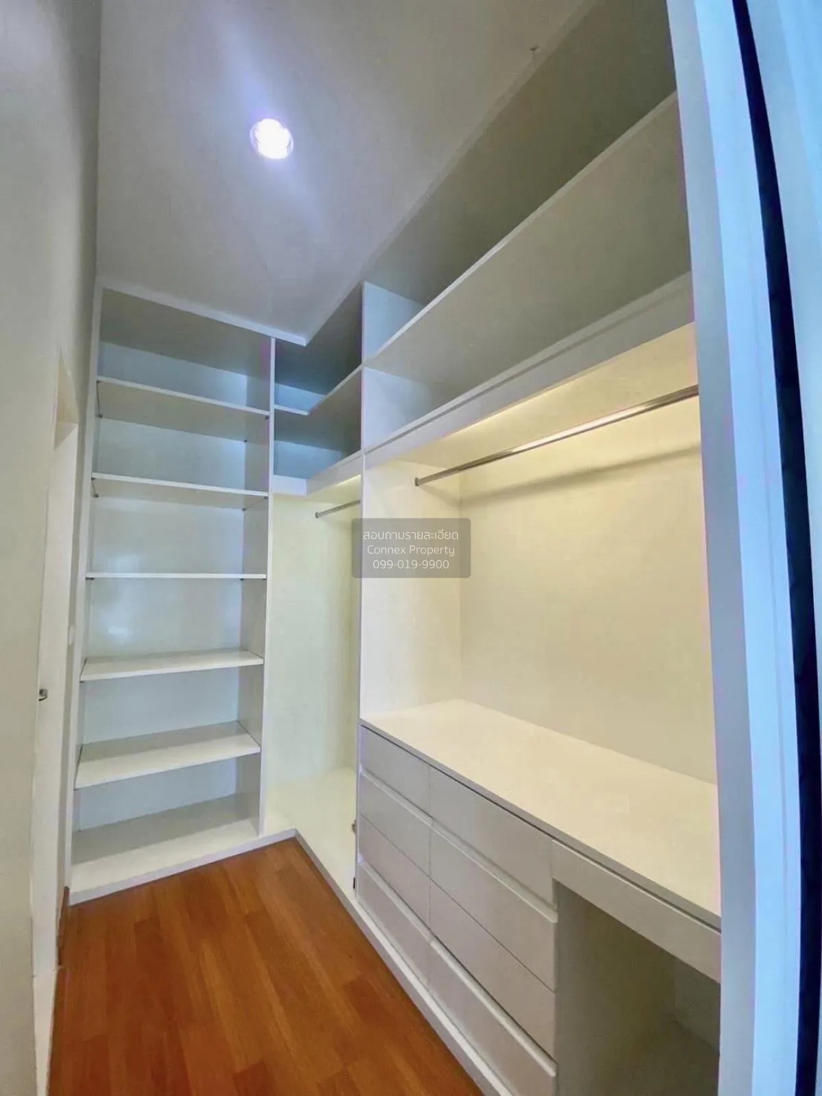 For Rent Condo , The Four Wings Residence , ARL-Ban Thap Chang , 