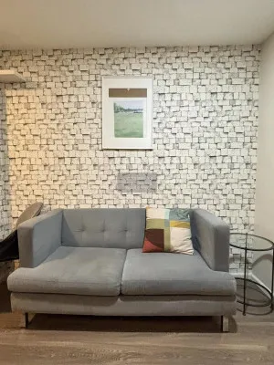 For Rent Condo , THE ORIGIN Phahol - Sapanmai , BTS-Saphan Mai , Khlong Thanon , Sai Mai , Bangkok , CX-86963