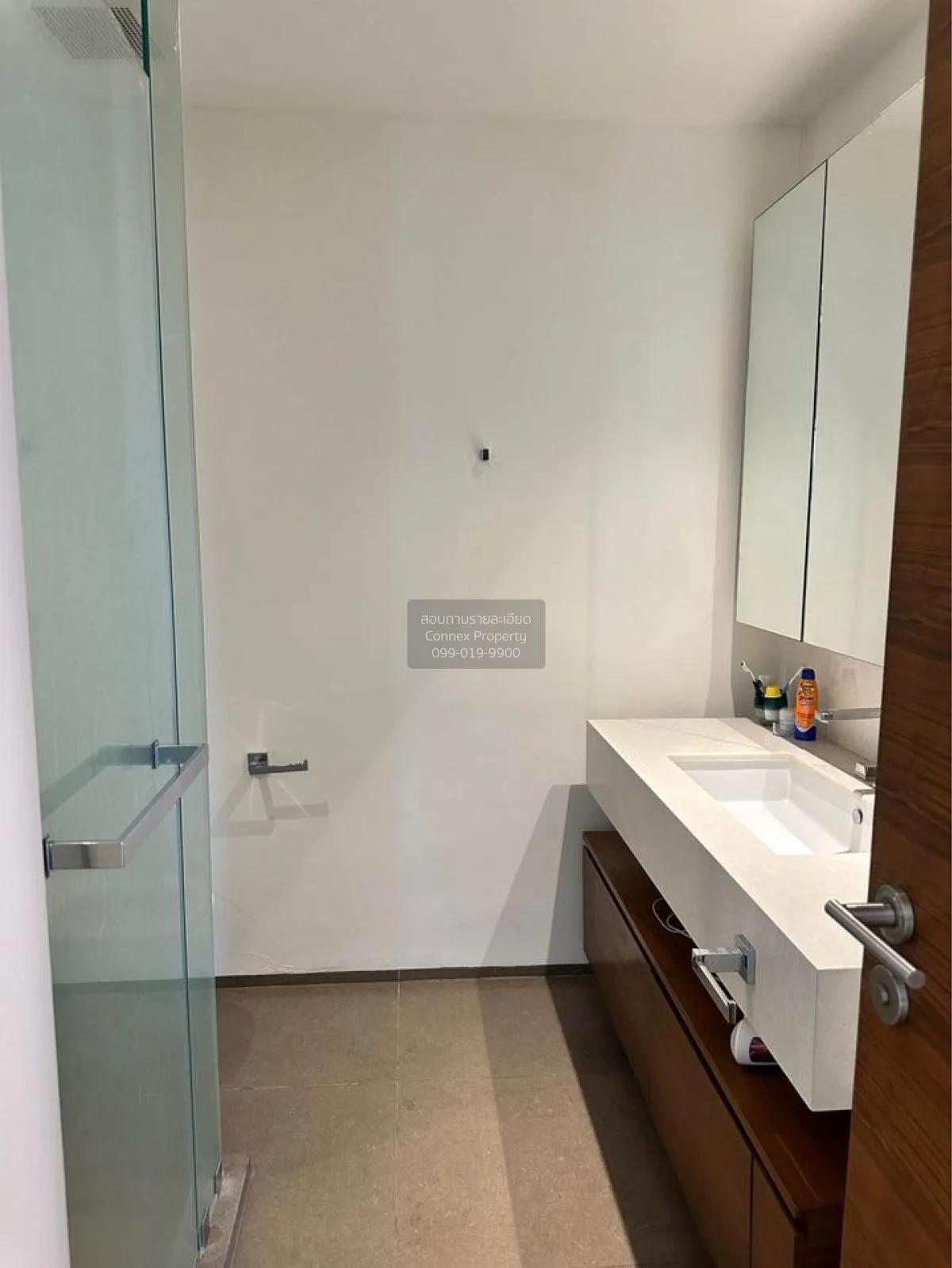 For Sale Condo , The River , BTS-Saphan Taksin , Khlong Ton Sai ,