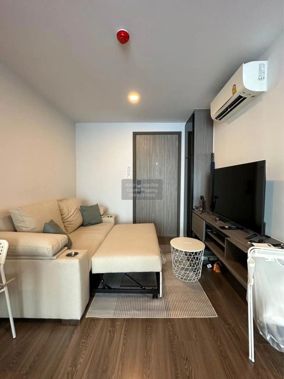 For Rent Condo , The Origin Ratchada Ladprao , MRT-Lat Phrao , Ch 1