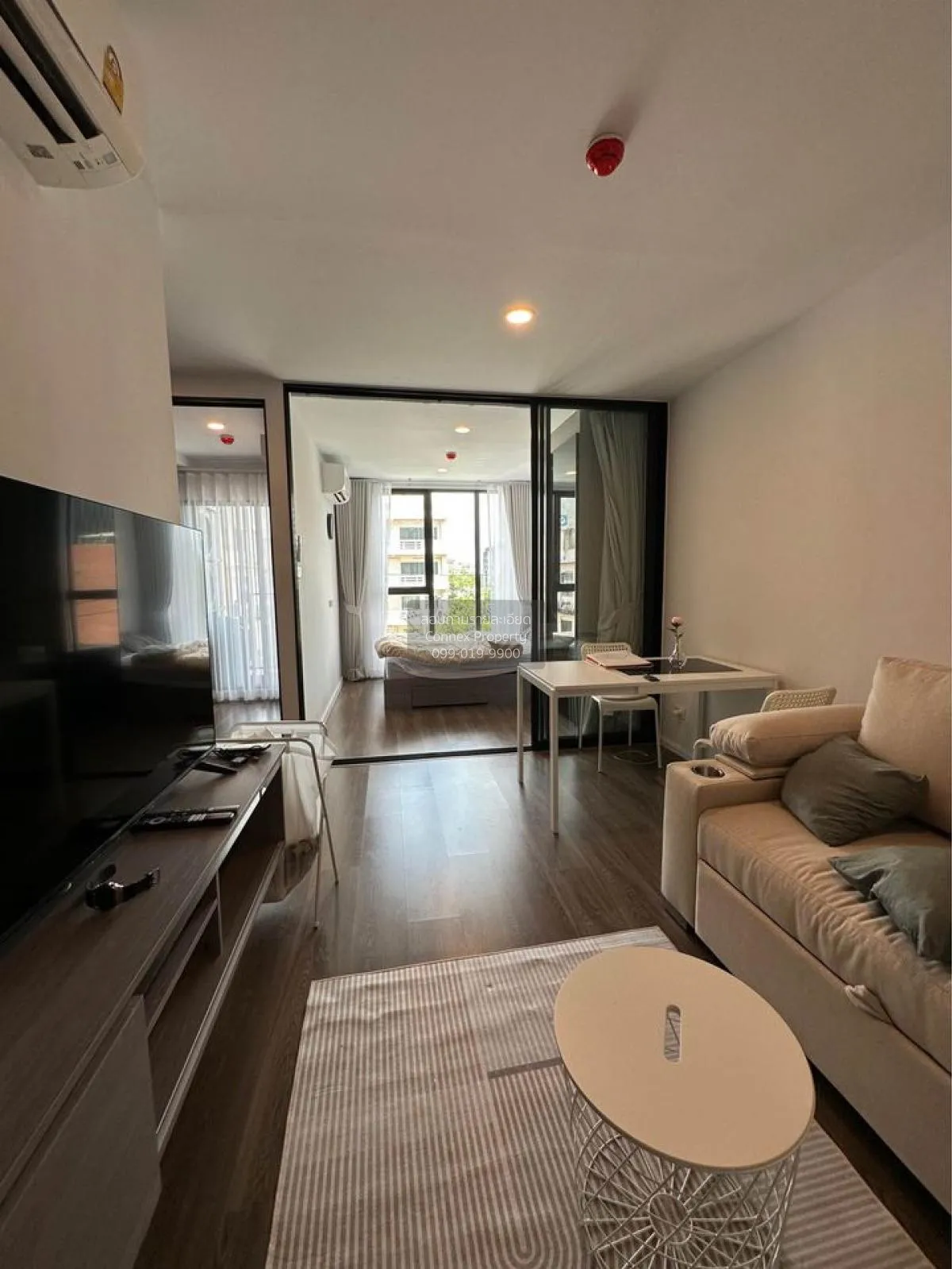 For Rent Condo , The Origin Ratchada Ladprao , MRT-Lat Phrao , Ch 2