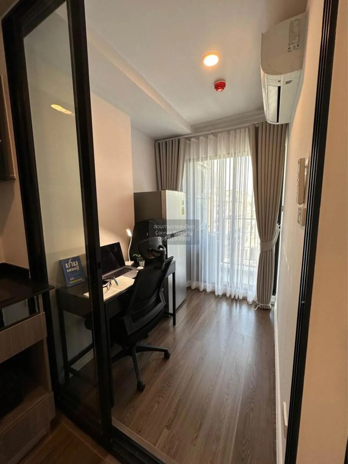 For Rent Condo , The Origin Ratchada Ladprao , MRT-Lat Phrao , Ch