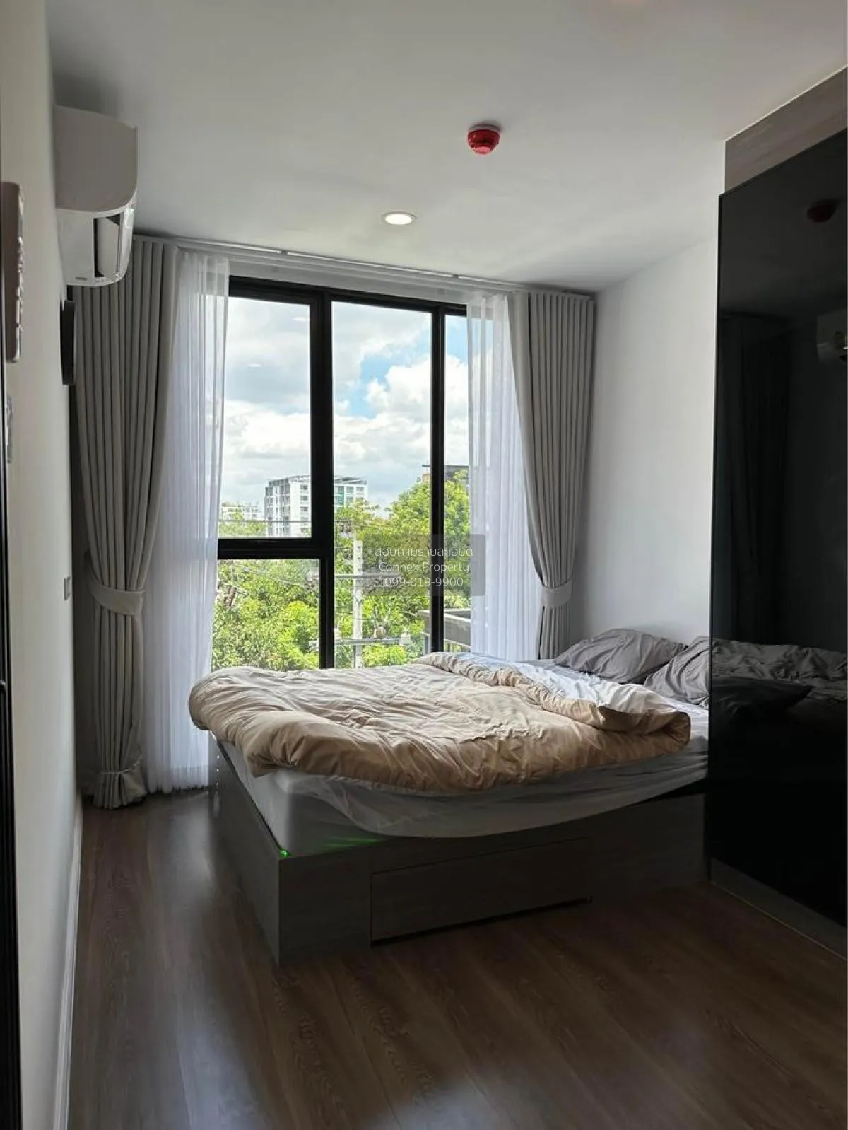 For Rent Condo , The Origin Ratchada Ladprao , MRT-Lat Phrao , Ch