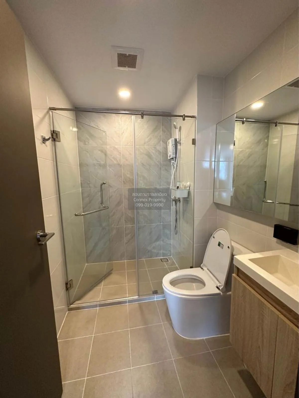 For Rent Condo , The Origin Ratchada Ladprao , MRT-Lat Phrao , Ch