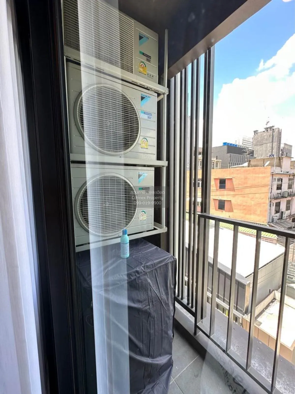 For Rent Condo , The Origin Ratchada Ladprao , MRT-Lat Phrao , Ch