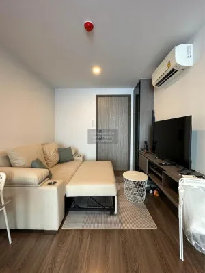 For Rent Condo , The Origin Ratchada Ladprao , MRT-Lat Phrao , Chankasem , Chatuchak , Bangkok , CX-86965