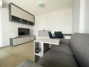 For Sale Condo , dcondo Campus Kampangsaen , Kamphaeng Saen , Kamphaeng Saen , Nakhon Pathom , CX-86968