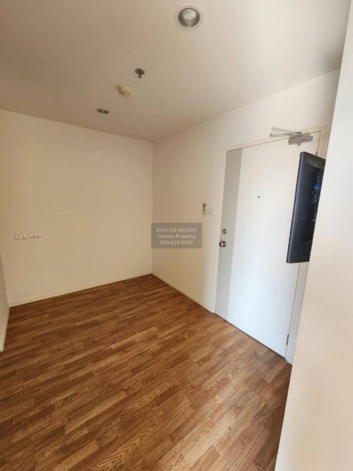 For Sale Condo , Lumpini Park Phetkasem 98 , MRT-Lak Song , Bang  2