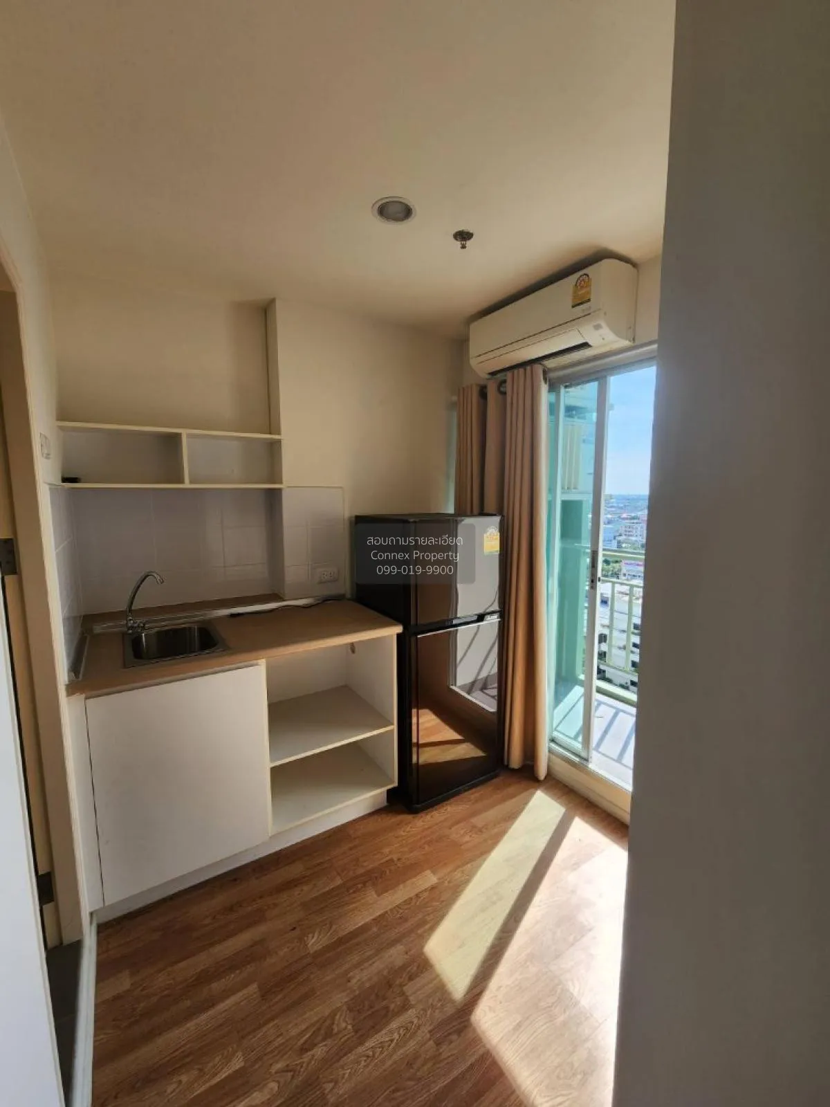 For Sale Condo , Lumpini Park Phetkasem 98 , MRT-Lak Song , Bang  3