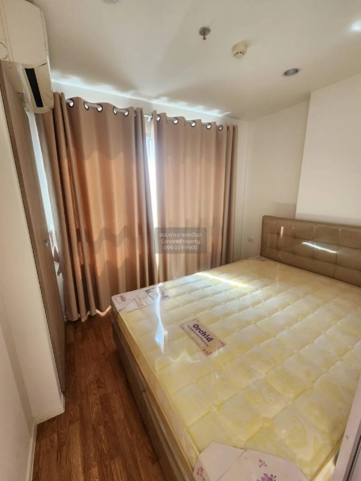 For Sale Condo , Lumpini Park Phetkasem 98 , MRT-Lak Song , Bang  4