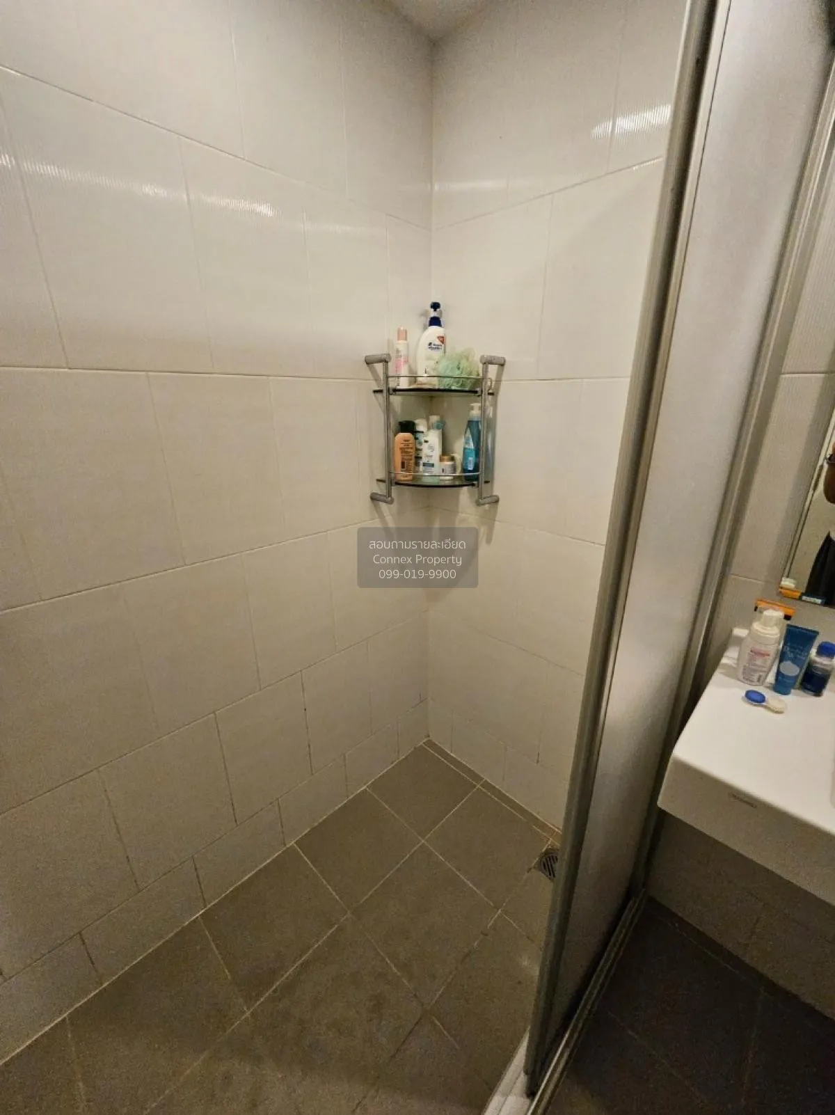 For Sale Condo , U Delight @ Bangson Station , MRT-Bang Son , Ban