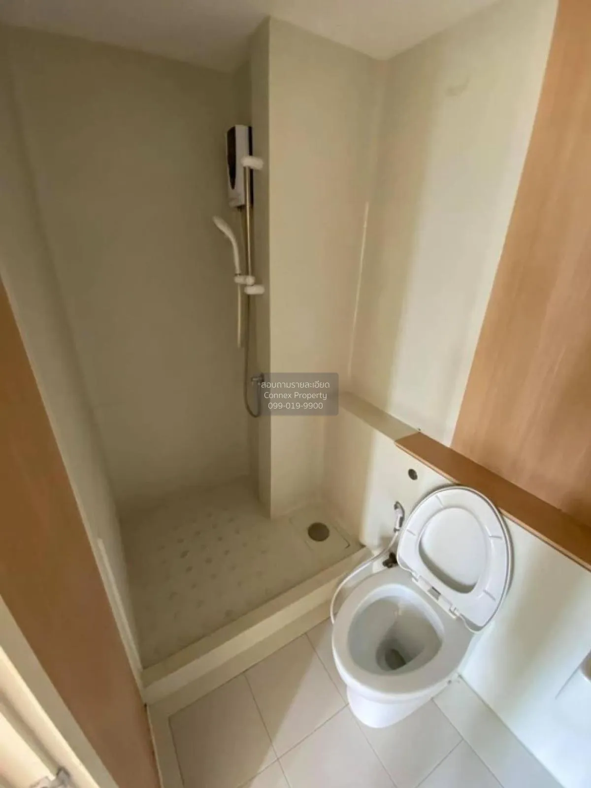 For Sale Condo , Aspire Ratchada - Wongsawang , MRT-Wong Sawang ,