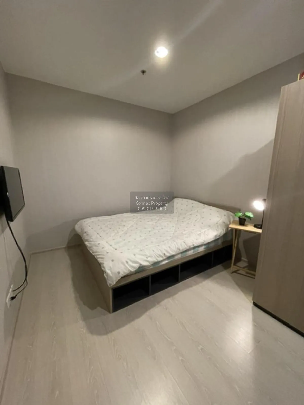 ขายคอนโด  ไอดีโอ สุขุมวิท 115 BTS-ปู่เจ้า เทพารักษ์ เมืองสมุทรปรา