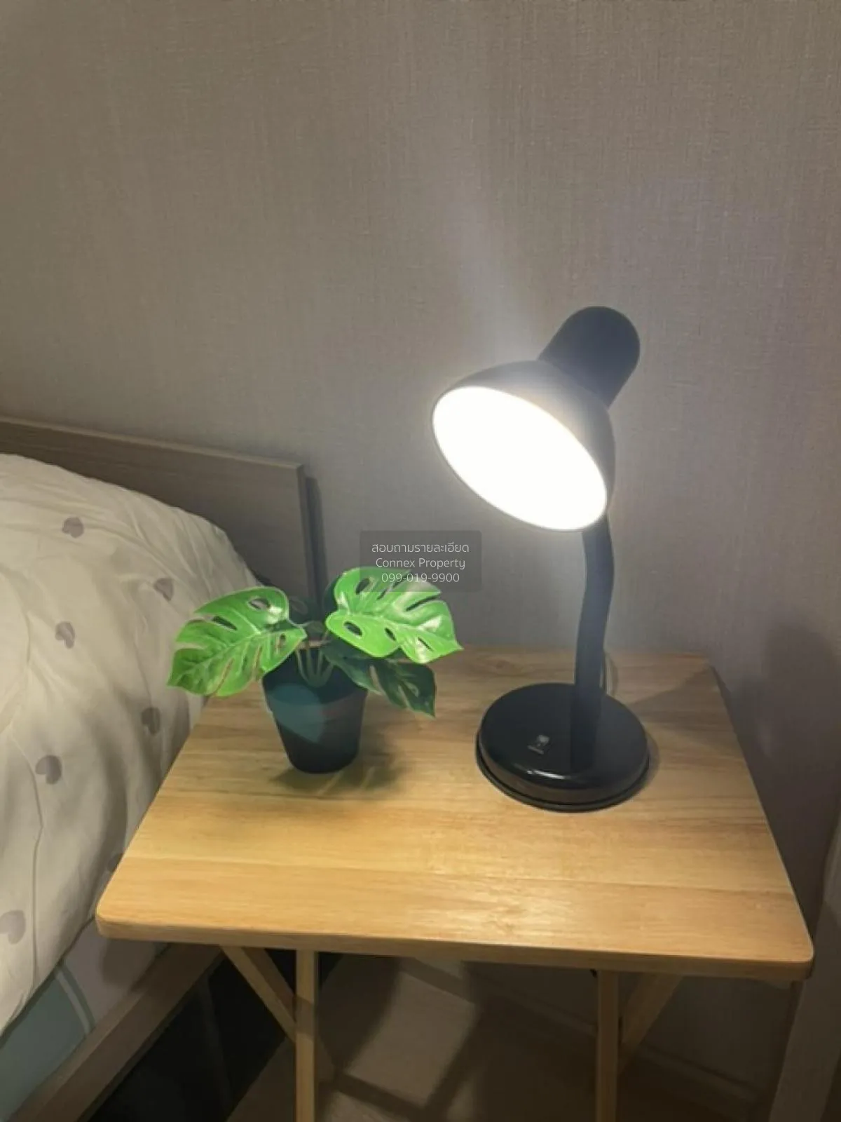 ขายคอนโด  ไอดีโอ สุขุมวิท 115 BTS-ปู่เจ้า เทพารักษ์ เมืองสมุทรปรา