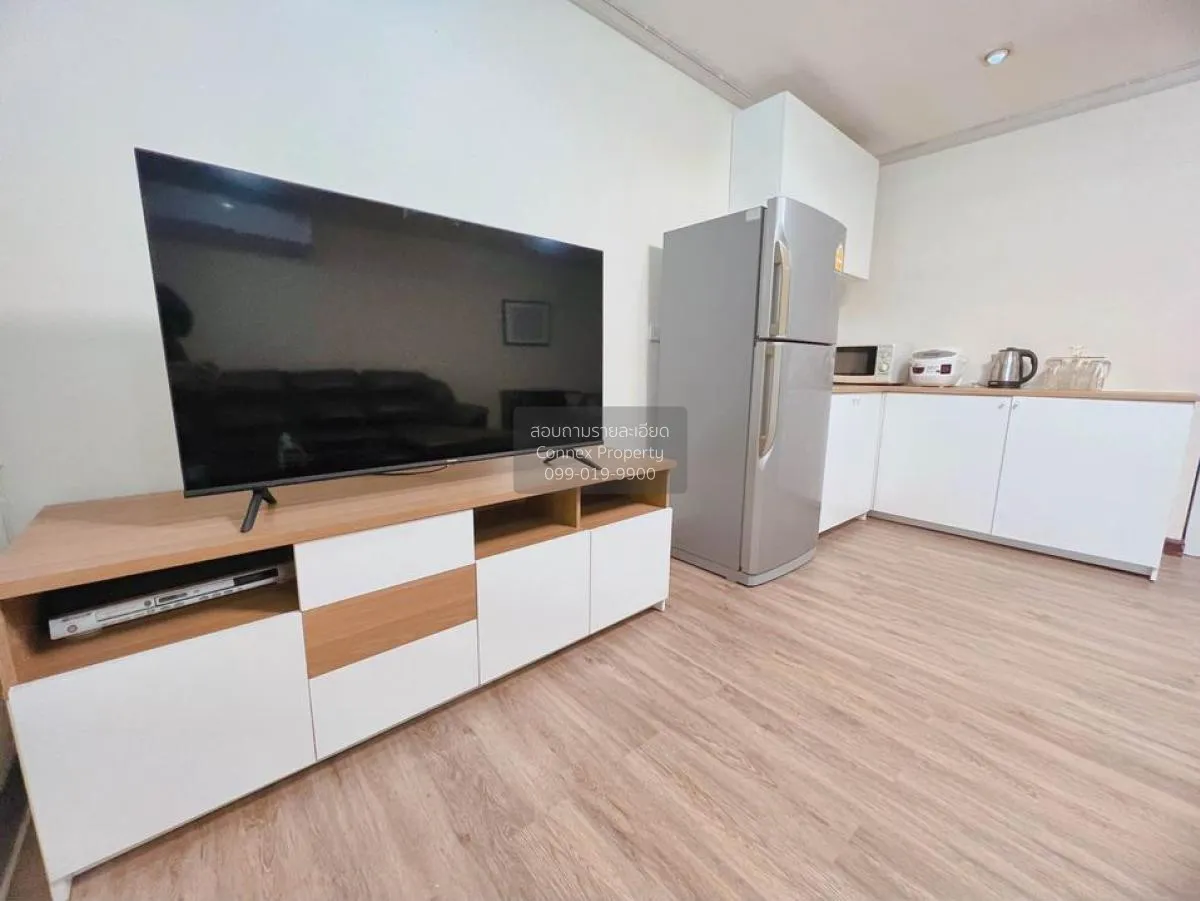 เช่าคอนโด  ศุภาลัย เพลส สุขุมวิท 39 BTS-พร้อมพงษ์ คลองตันเหนือ เข 2