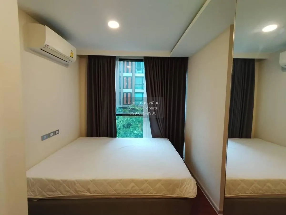 For Sale Condo , Vtara Sukhumvit 36 , BTS-Thong Lo , Phra Khanong 4