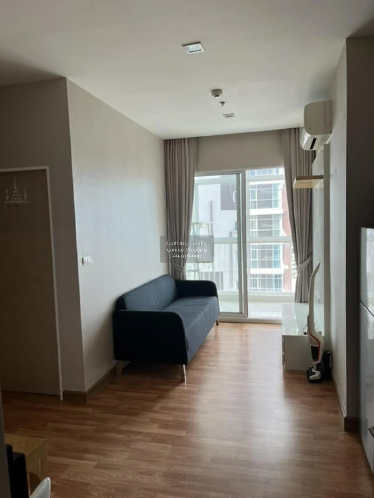 ขายคอนโด   เดอะ โคสต์ แบงค็อก สุขุมวิท - บางนา BTS-บางนา บางนา เข 1