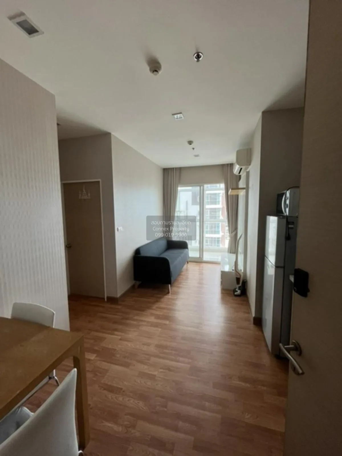 ขายคอนโด   เดอะ โคสต์ แบงค็อก สุขุมวิท - บางนา BTS-บางนา บางนา เข 2