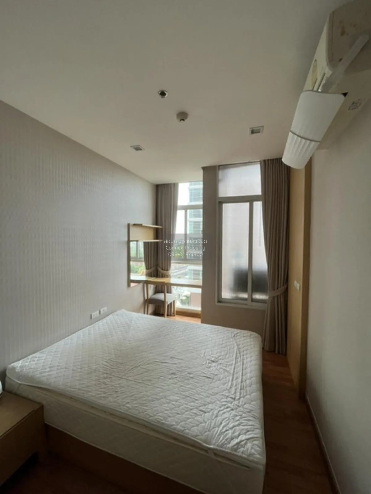 ขายคอนโด   เดอะ โคสต์ แบงค็อก สุขุมวิท - บางนา BTS-บางนา บางนา เข